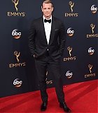 Filename=025.jpg
Filesize=690KiB
Dimensions=2244x3000
Date added=Sep 19, 2016 025.jpg